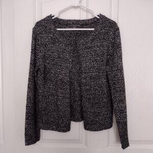 Covington Cardigan Sweater